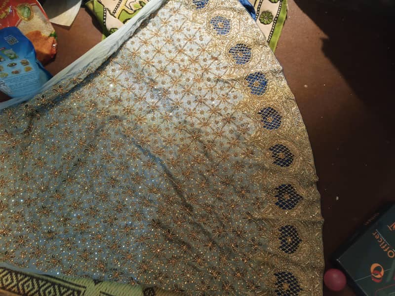 walima maxi 3