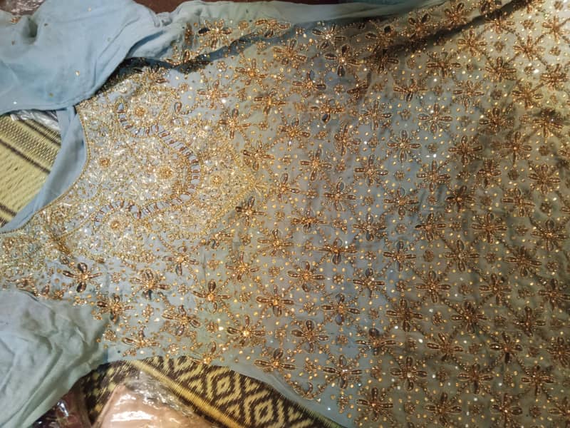walima maxi 4