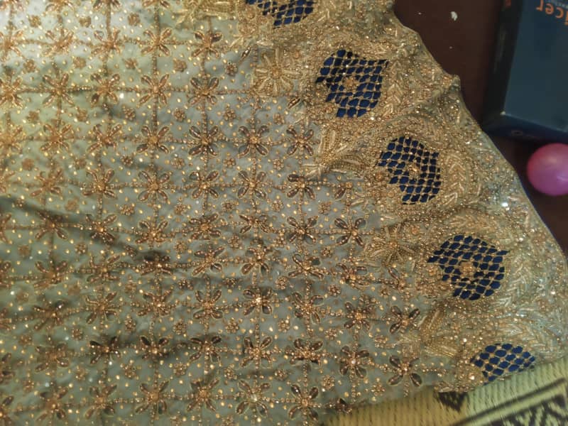 walima maxi 5
