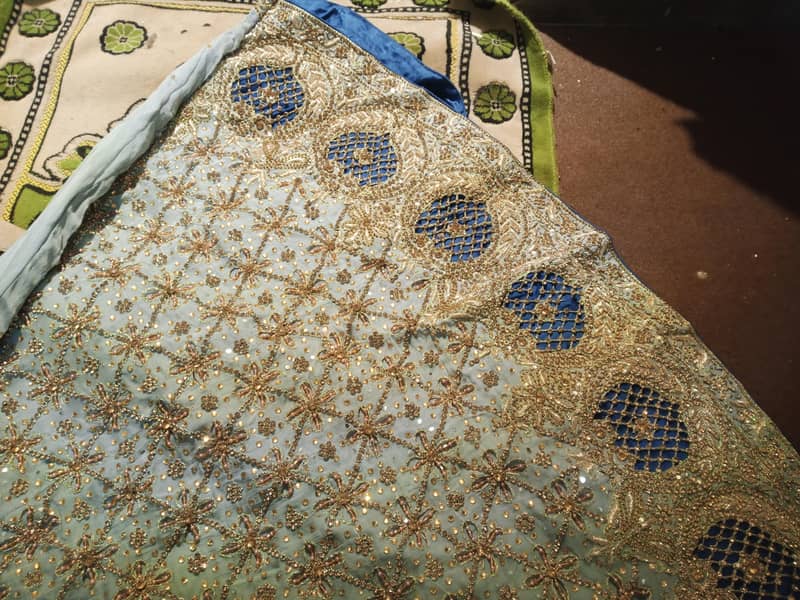 walima maxi 6