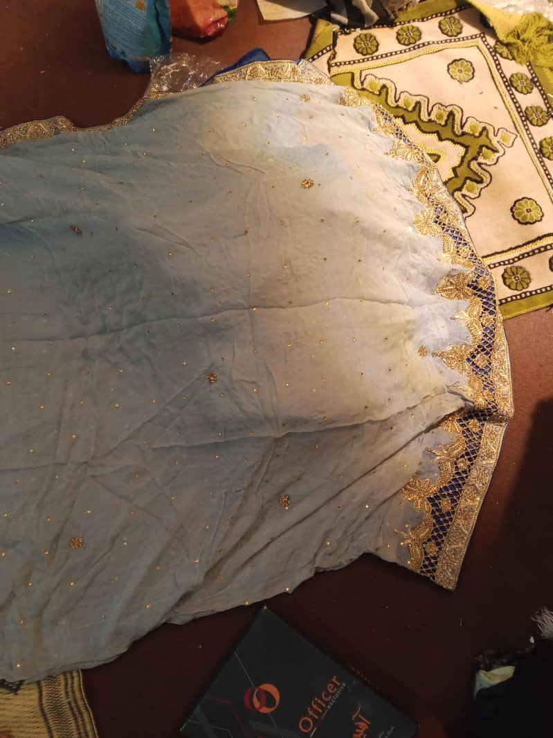 walima maxi 7