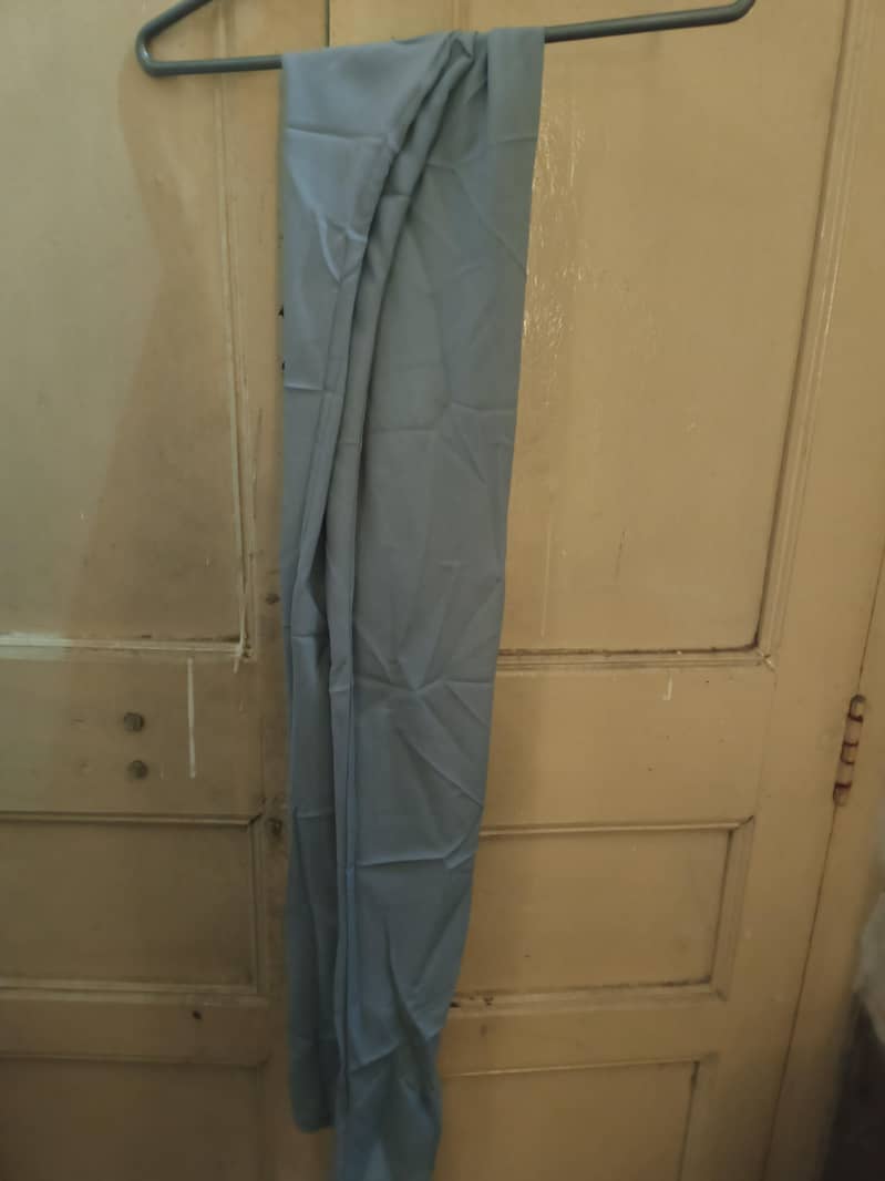 walima maxi 10