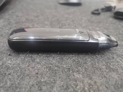 Vmate Max Vape