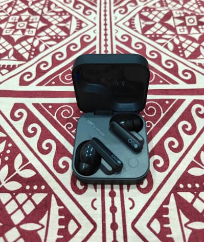 Nothing CMF buds Pro 2
