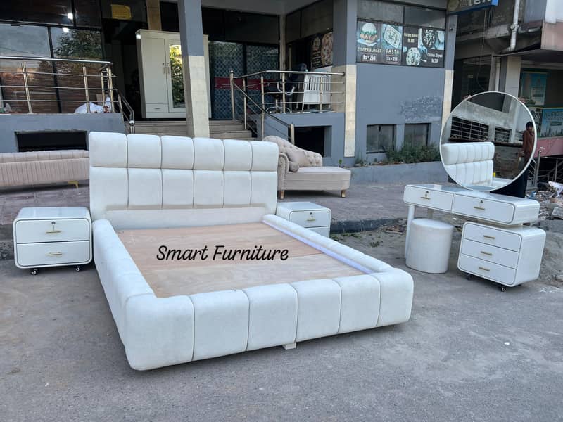 Bouble bed set 03220989627 0