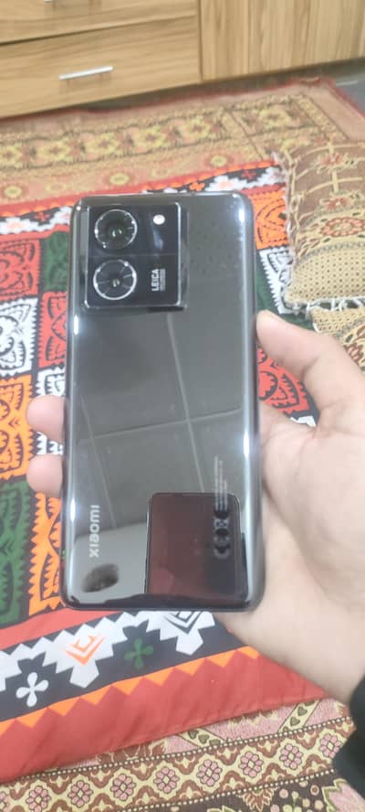 Xiaomi 13T