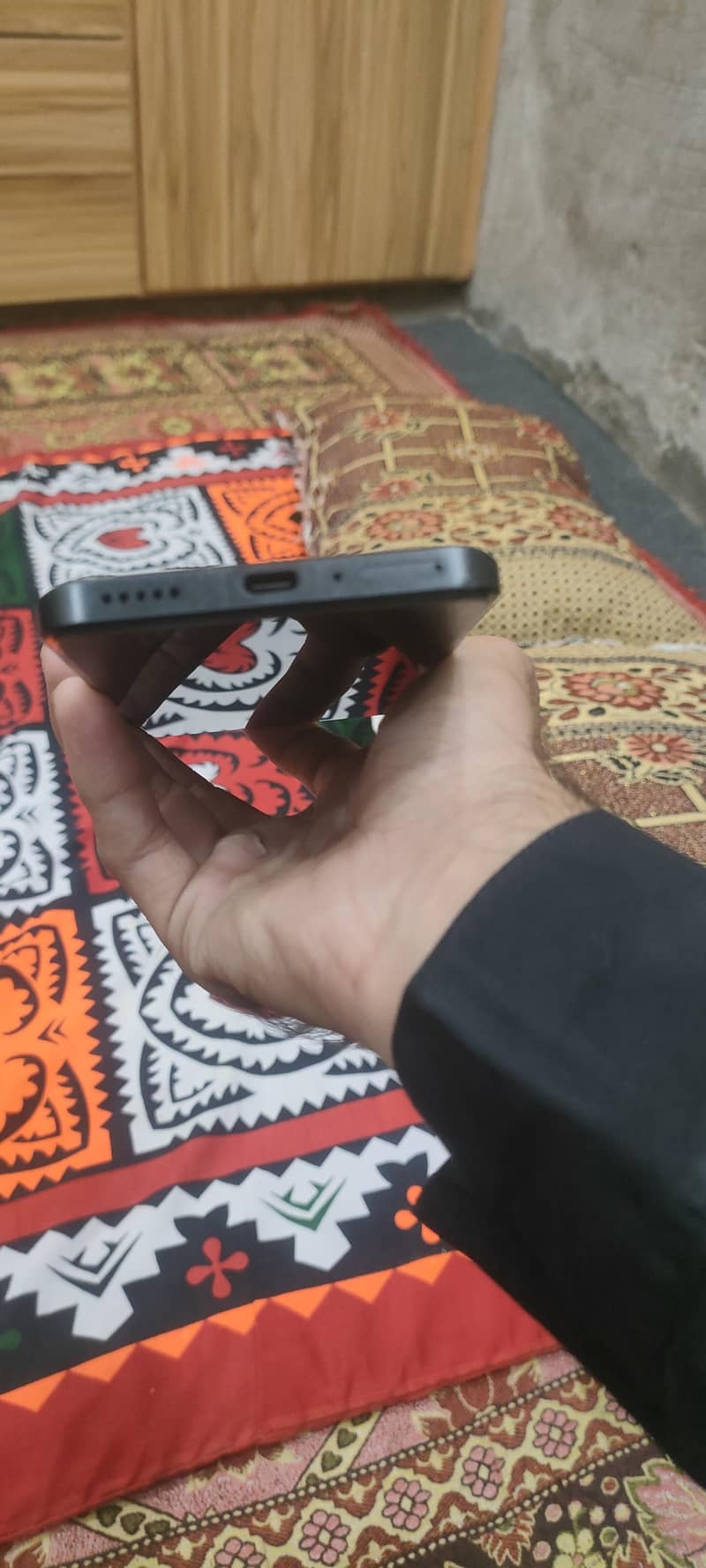 Xiaomi 13T 1