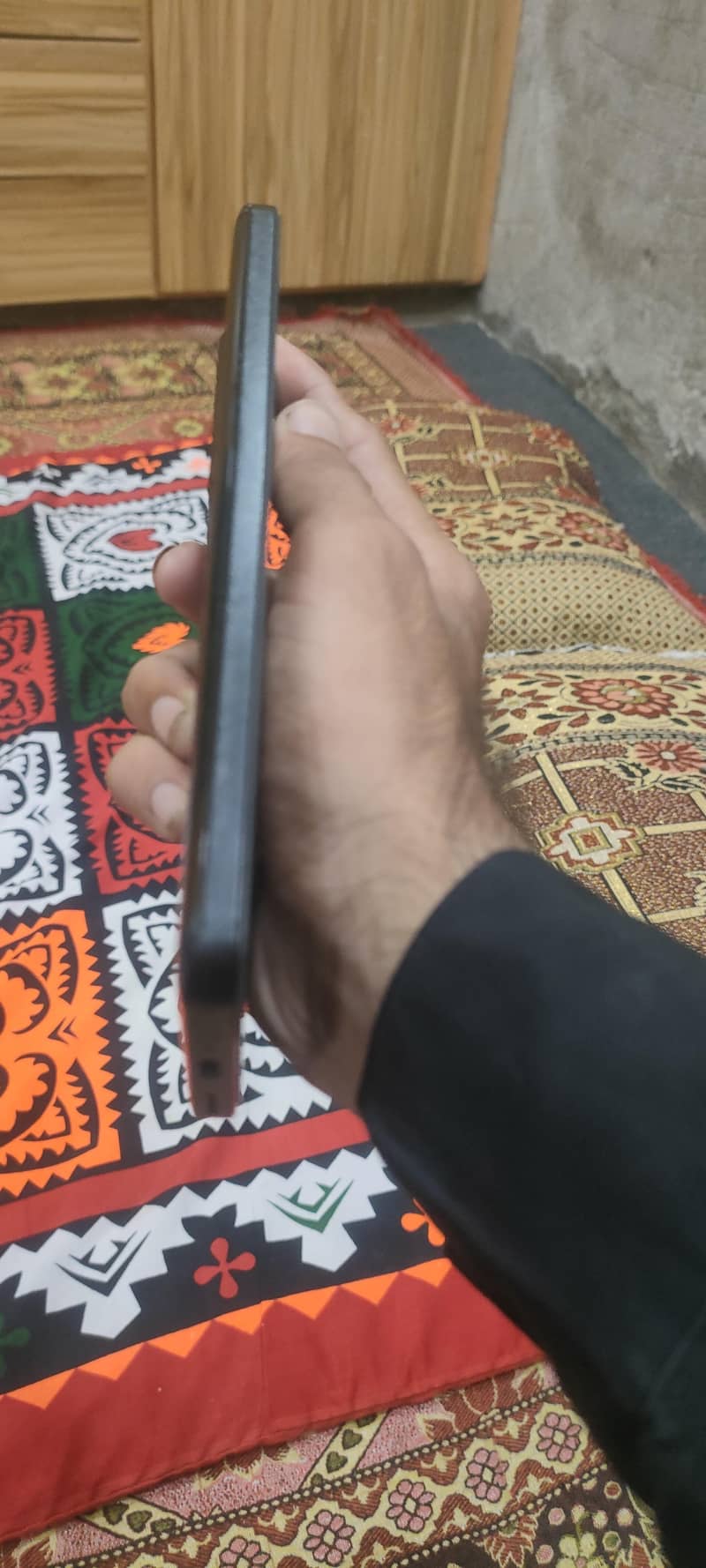Xiaomi 13T 2
