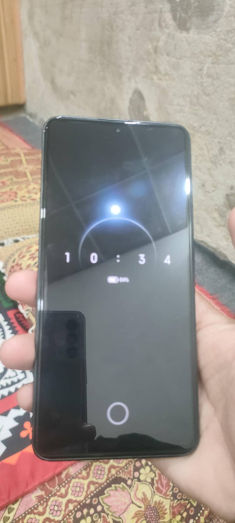 Xiaomi 13T 4