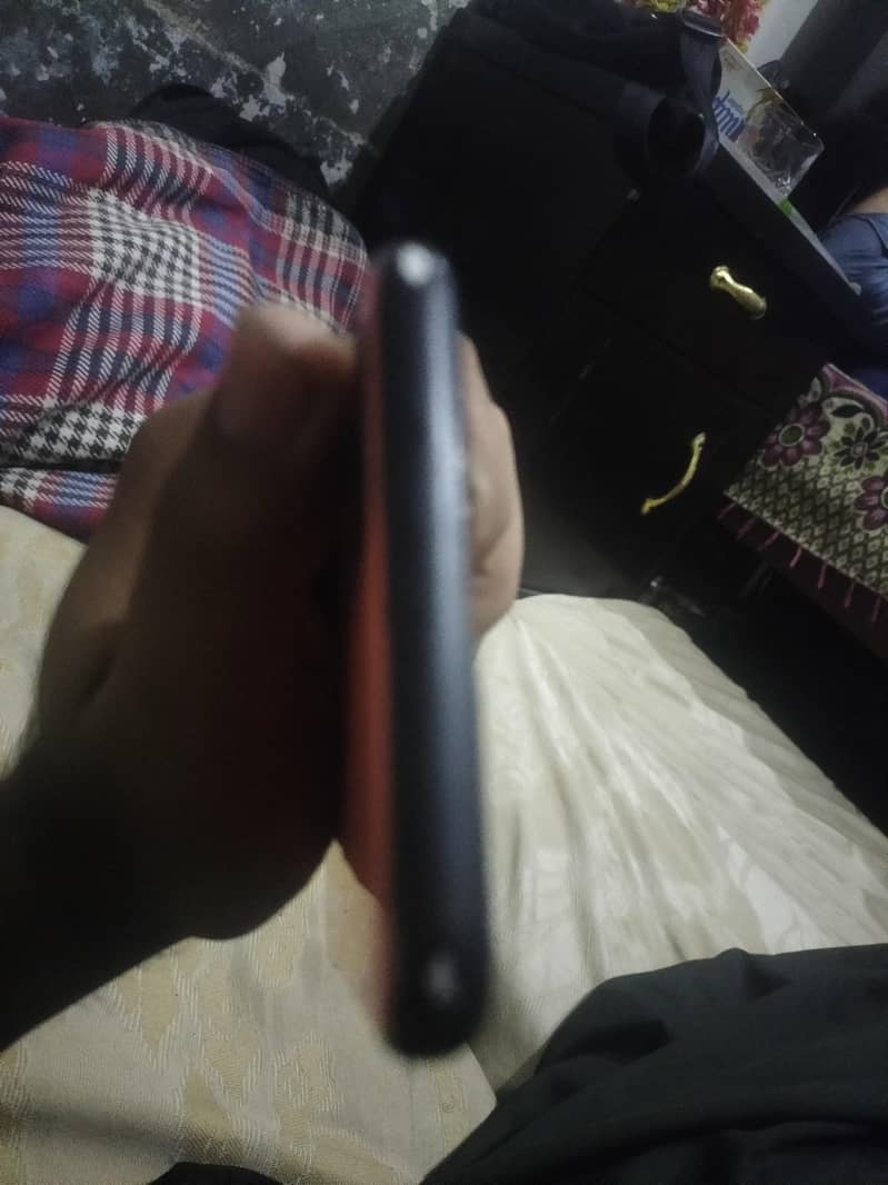 Google pixel 4xl 3