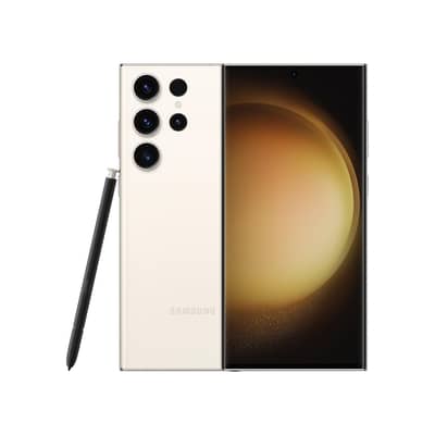 Samsung Mobile S23 Ultra