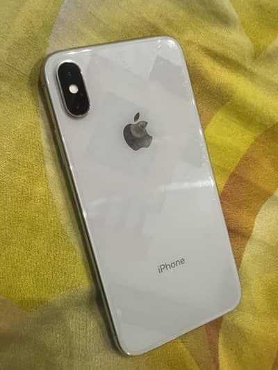 Apple iPhone XS