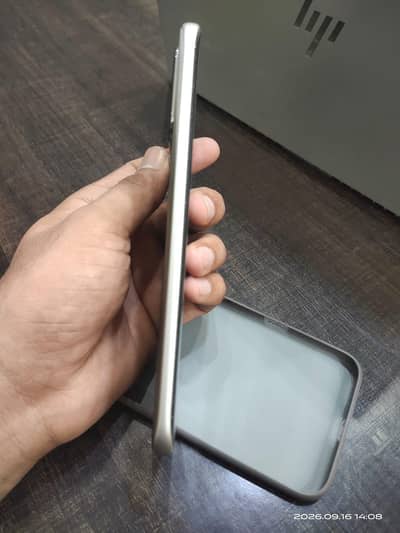 Infinix Other Model