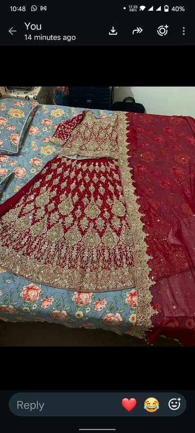 Lehnga for sale