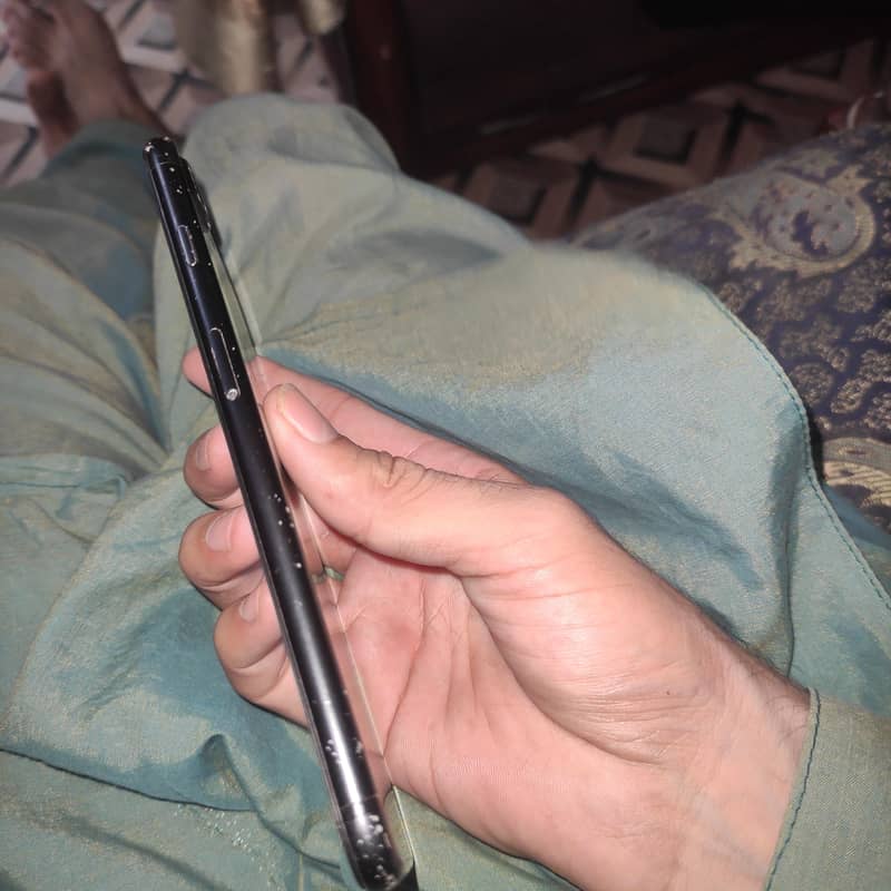 Apple iPhone 7 Plus 2