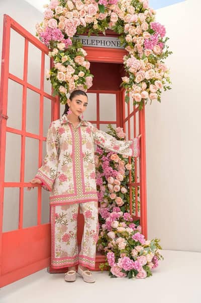 chotta collection