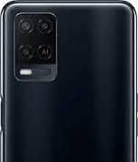 OPPO A54