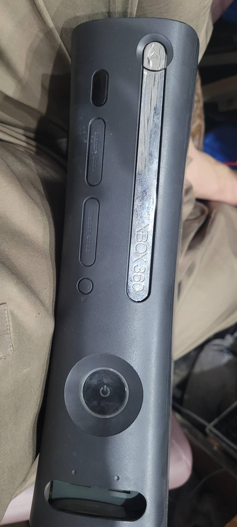xbox 360 1