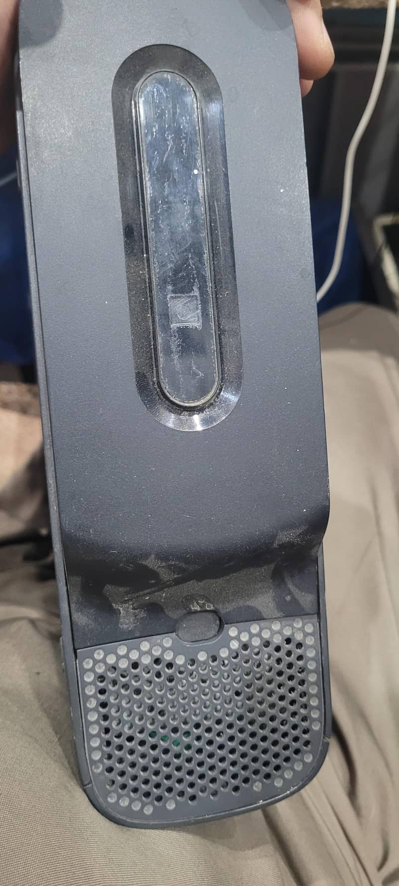 xbox 360 2