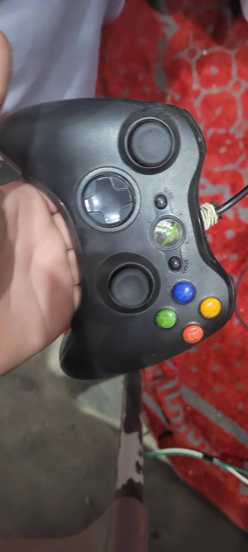 xbox 360 3