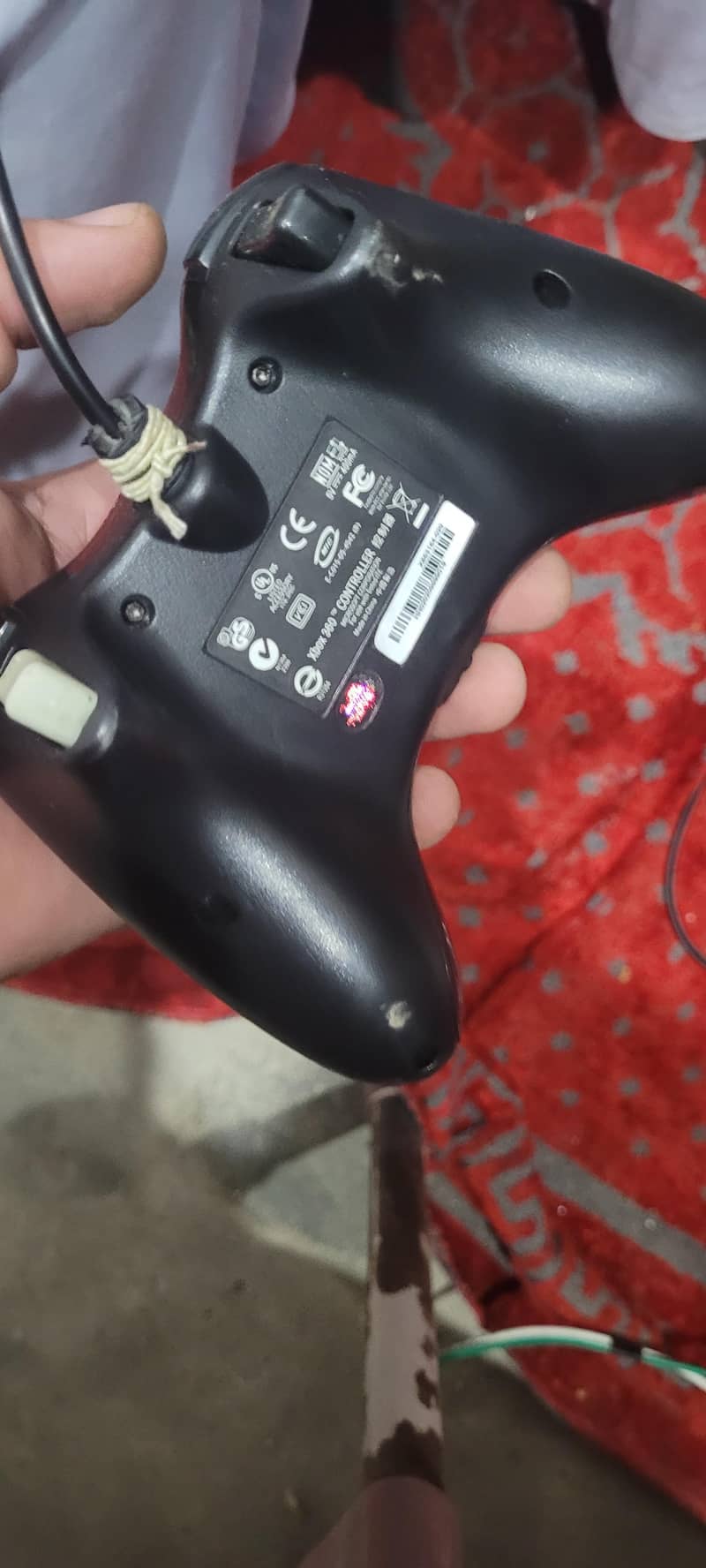 xbox 360 4