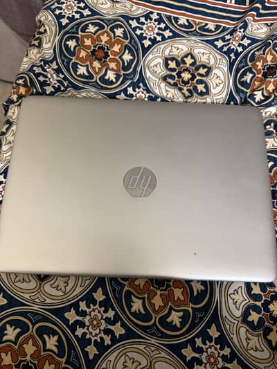 Hp elitebook 840 g3