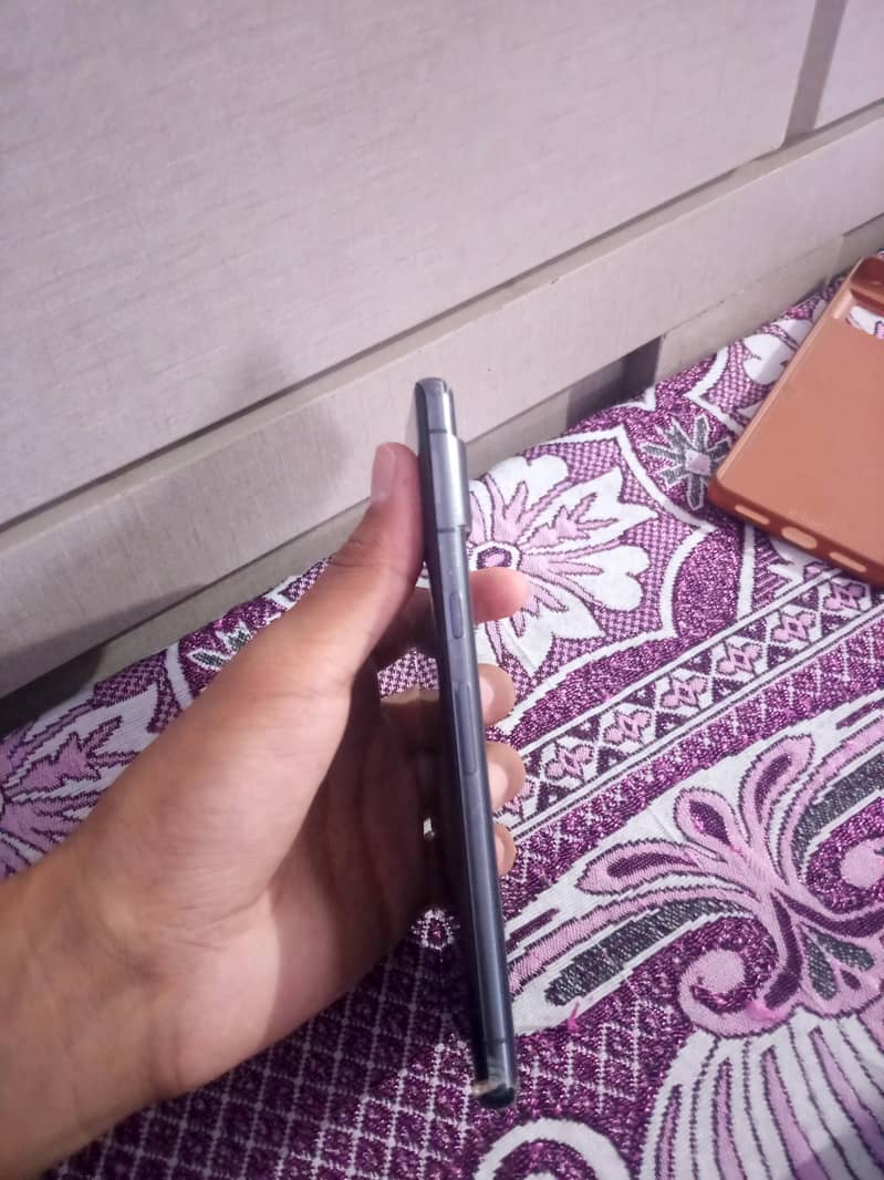 Google Pixel 7 Pro 1