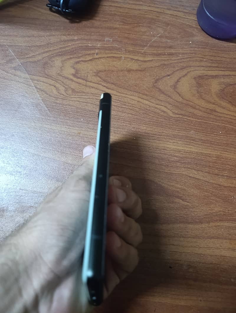 Google Pixel 6a 6