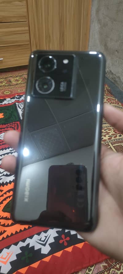 Xiaomi Mi 13t