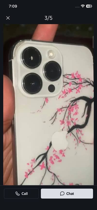iPhone 14 pro max contact 03040007919