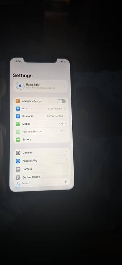 iphone 11 jv