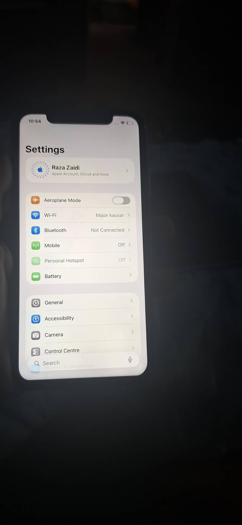 iphone 11 jv 0