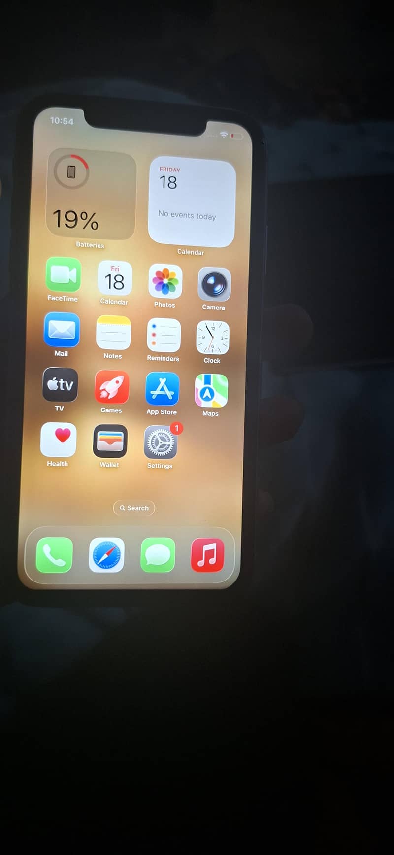 iphone 11 jv 1