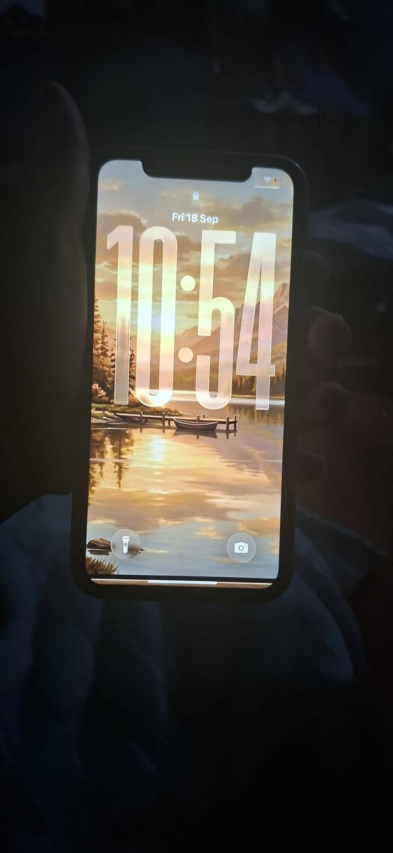 iphone 11 jv 2