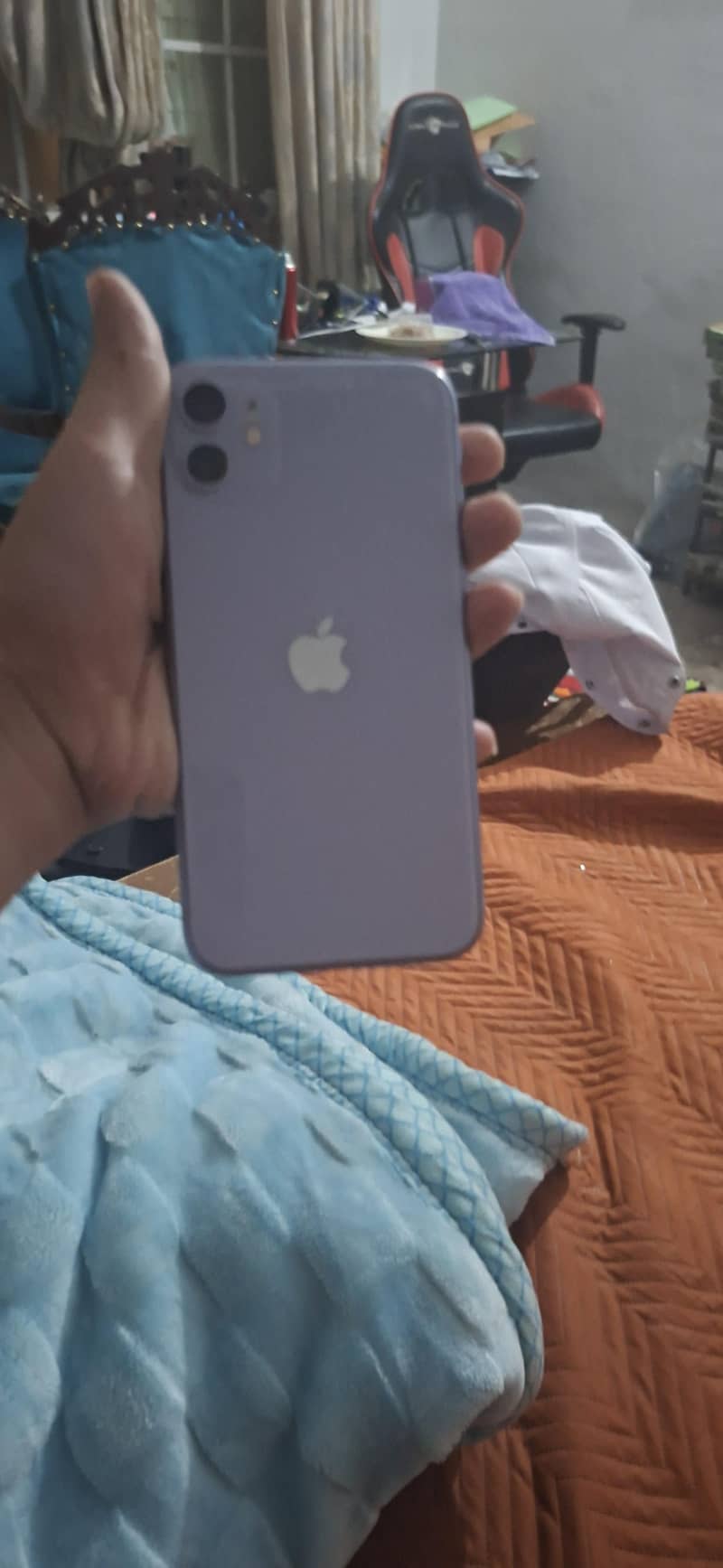 iphone 11 jv 3