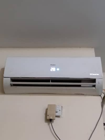 Air Conditioner