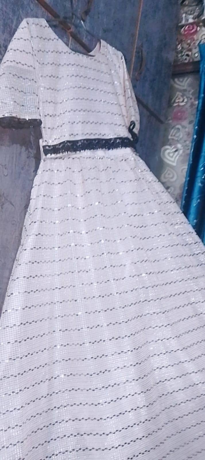 lahnga 2