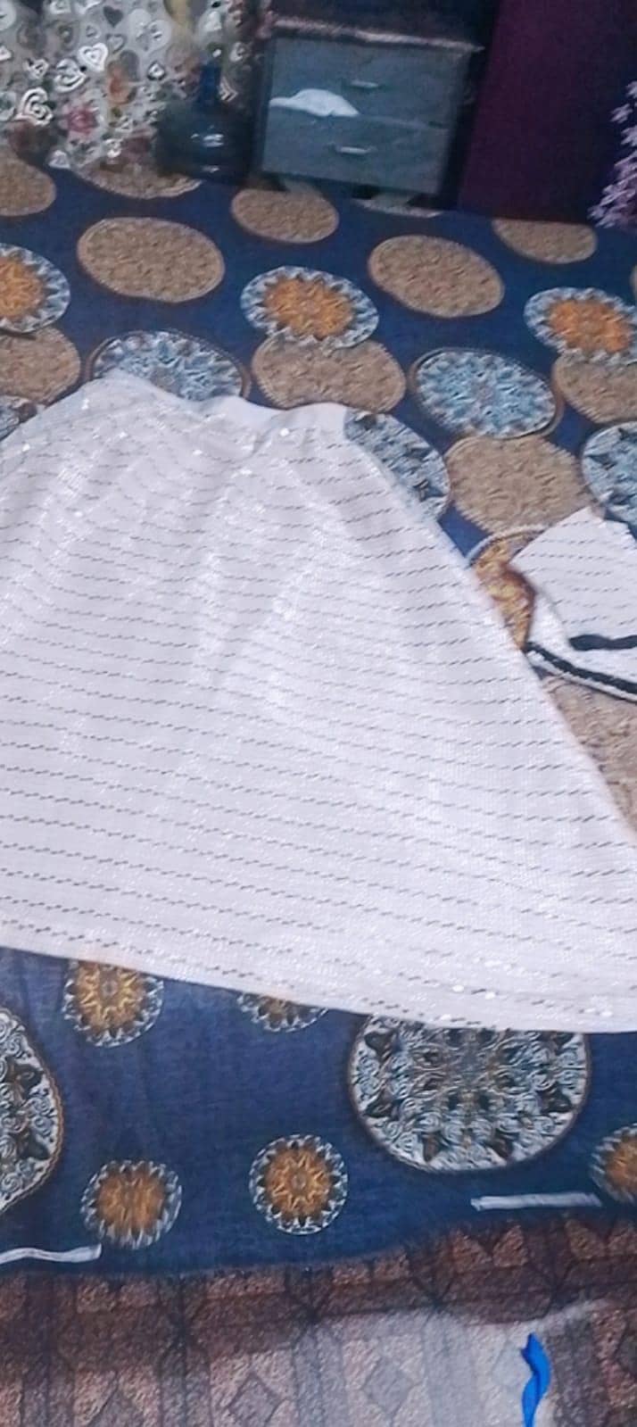 lahnga 6