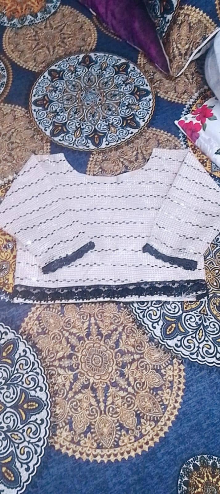lahnga 9