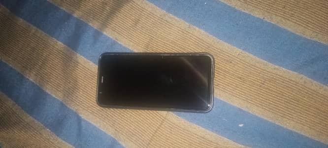 Original Google Pixel 4 Screen / OLED Panel Original