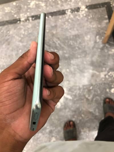 OPPO Reno 11 5G