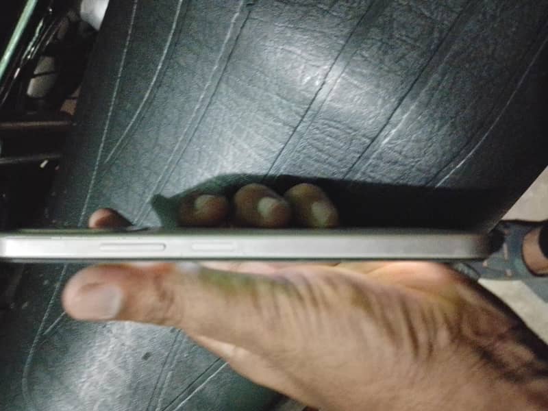 OPPO A6 2