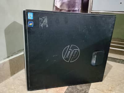 desktops for sale