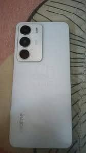 FOR SALE