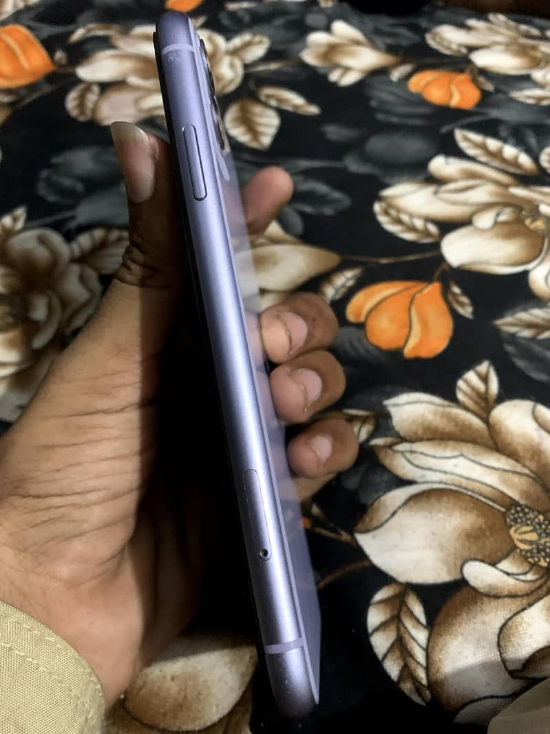 Apple iPhone 11 1