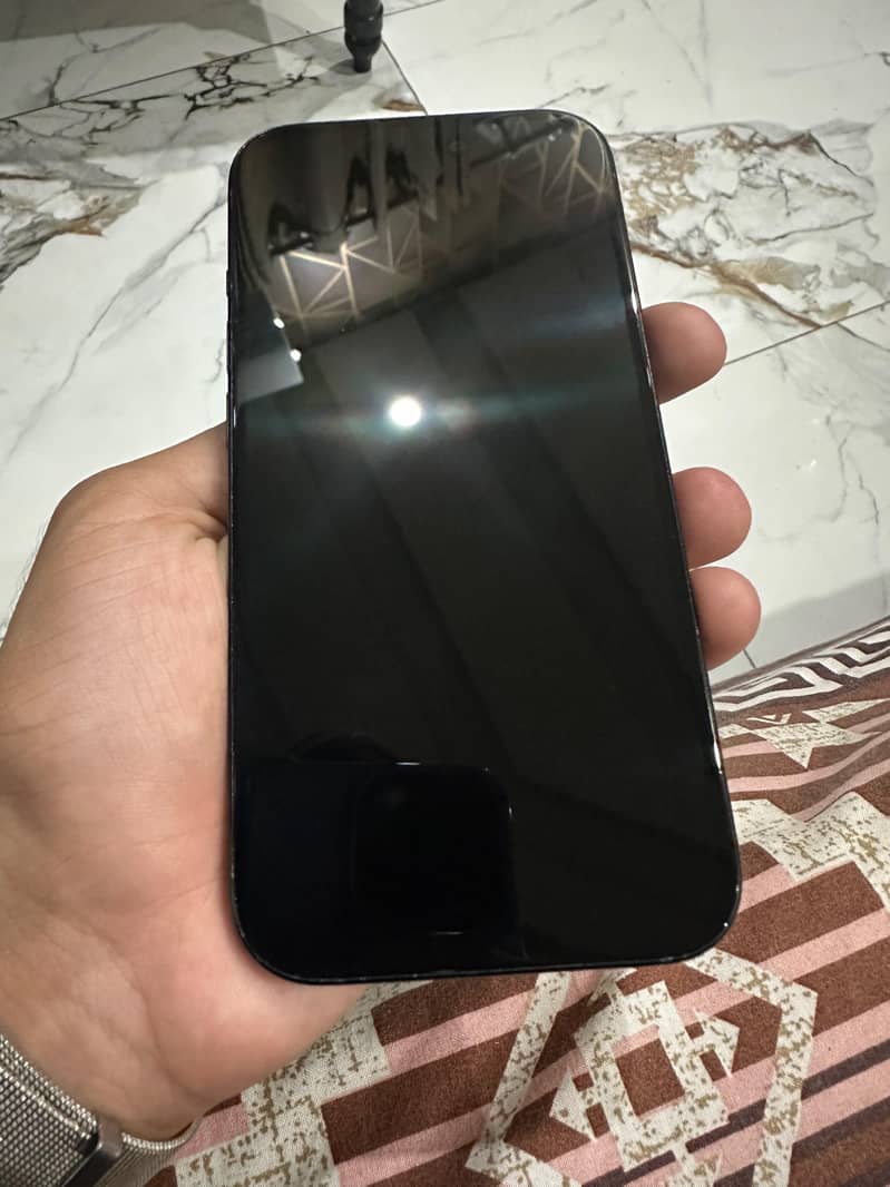 Apple iPhone 15 1