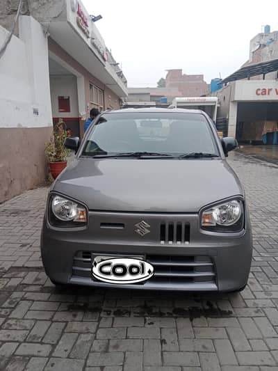 rent a car Lahore