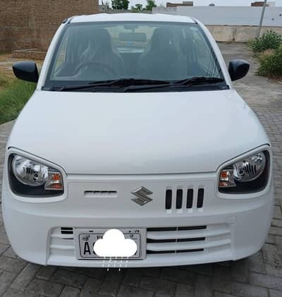 rent a car all types of cars available on cheap rents . .