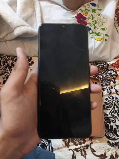 Infinix Hot 11 Play