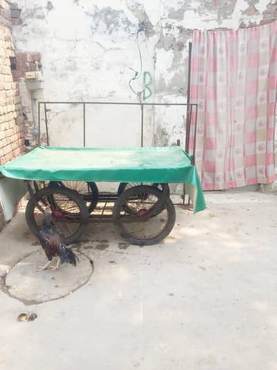 urgent for sale